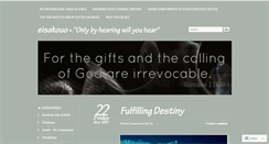 Desktop Screenshot of eisakouo.com